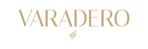 Logo Varadero