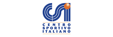 Logo Csi