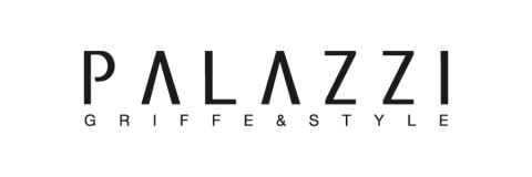 Logo Palazzi