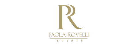 Logo Pr Events