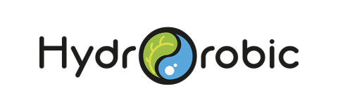 Logo Hydrorobic