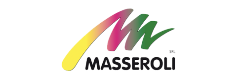 Logo Masseroli