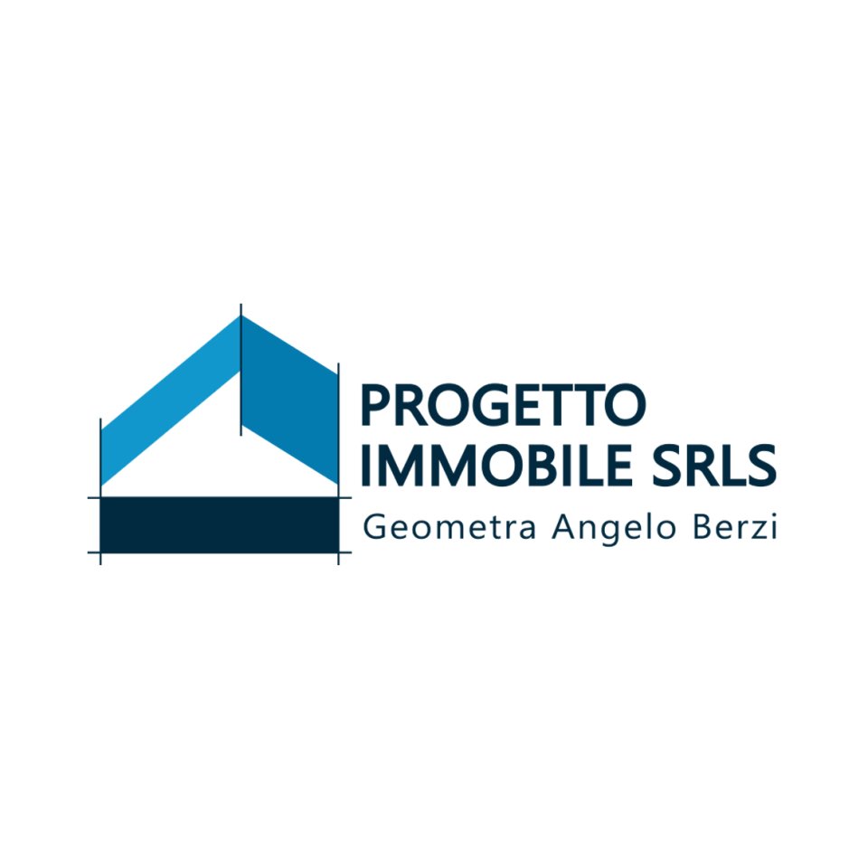 Logo & immagine coordinata Alessandro Bucci